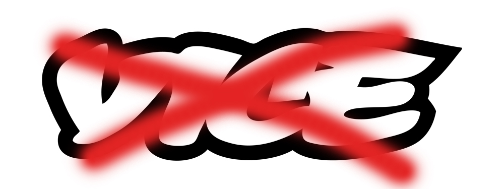 no_vice_logo