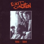 exitcondition