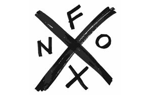 logo_nofx