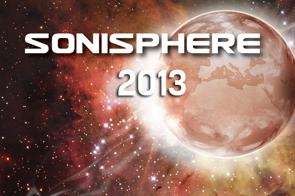 sonisphere20132