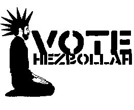 Vote+Hezbollah+votehezlogo