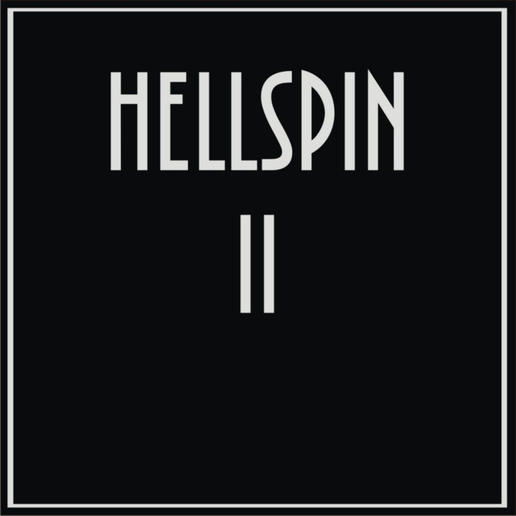 hellspin-cover
