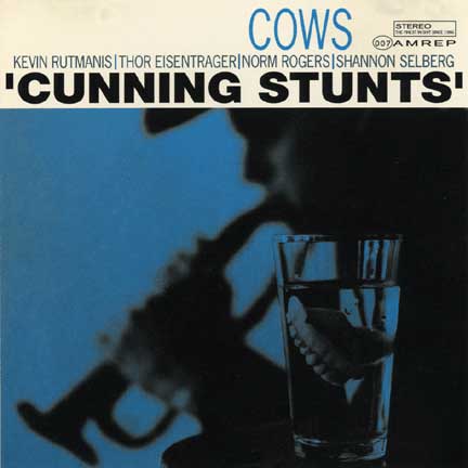 cows_cunning