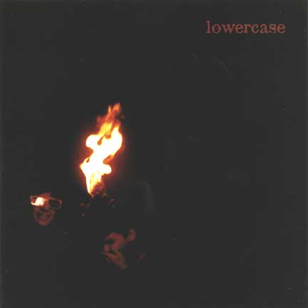 lowercase_all
