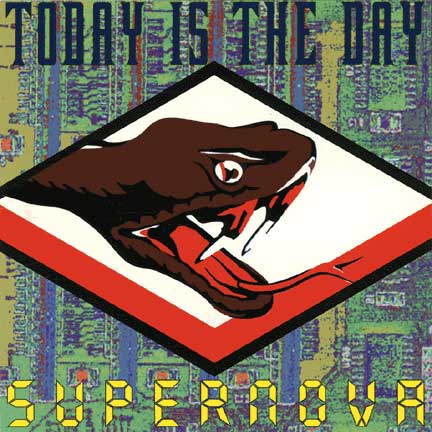 today_supernova