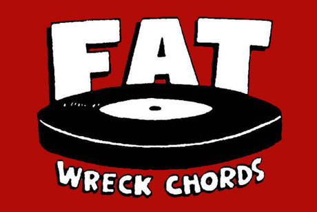 Fat_Wreck_01