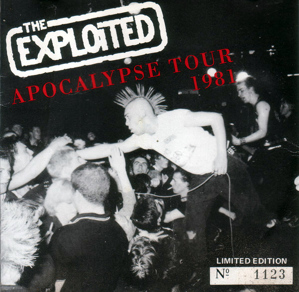 apocalypse-tour-1981