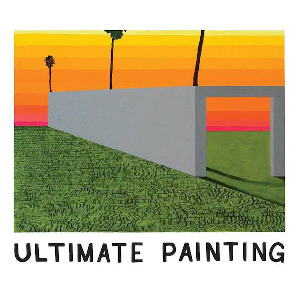 Ultimate Painting copy