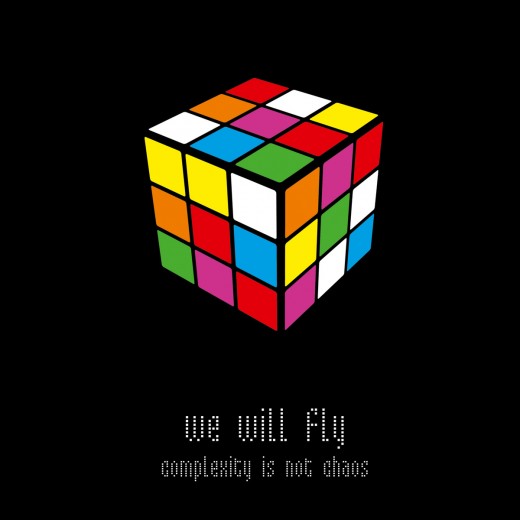 We-Will-Fly-Complexity-Is-Not-Chaos-520x520