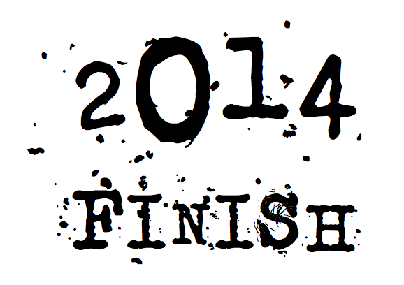 finish2014