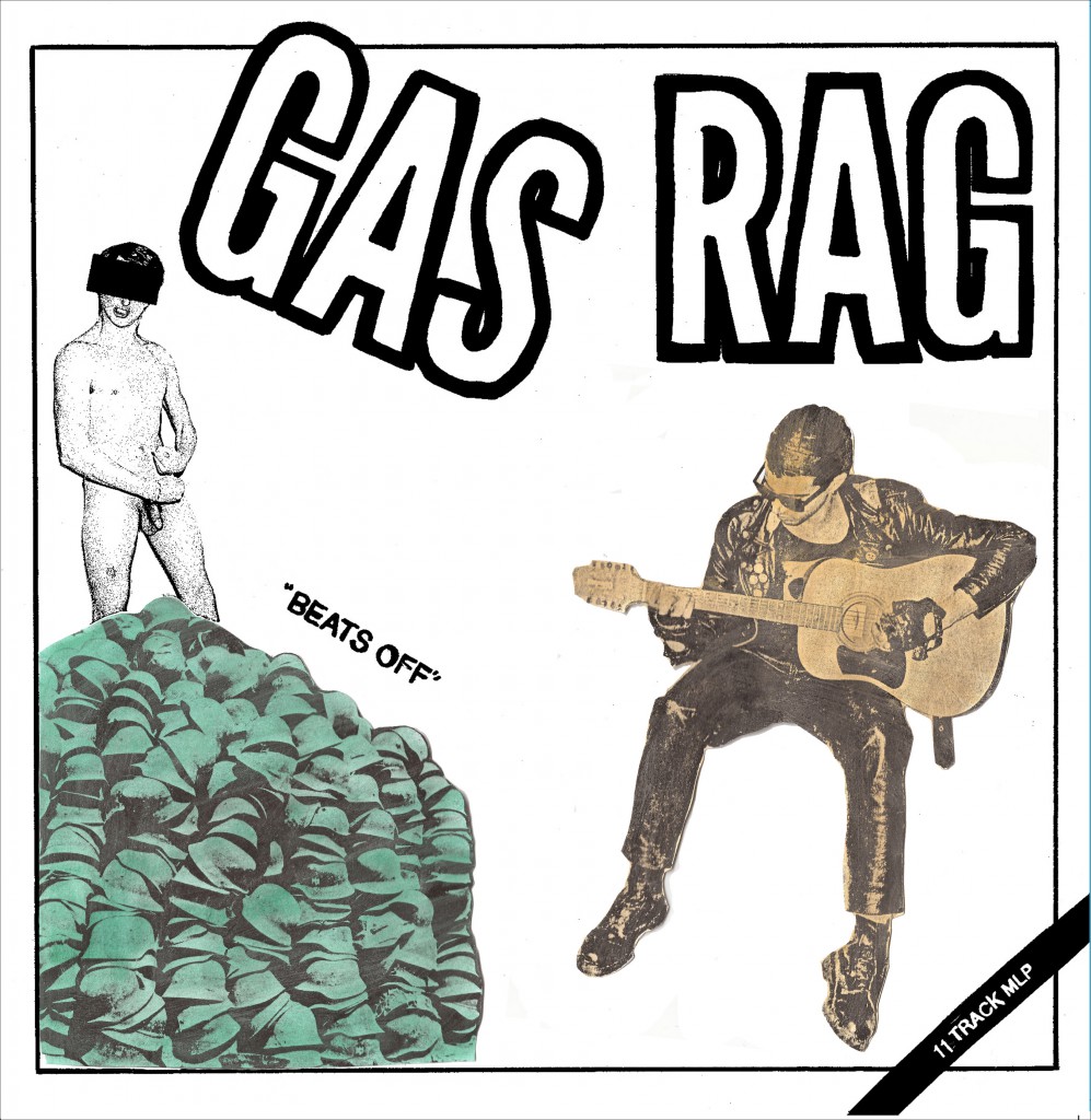 gas rag copy