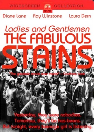 Ladies-and-Gentlemen-The-Fabulous-Stains-dvd