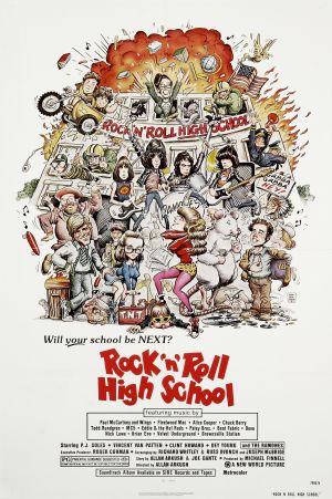 Rock_'n'_Roll_High_SchoolPoster
