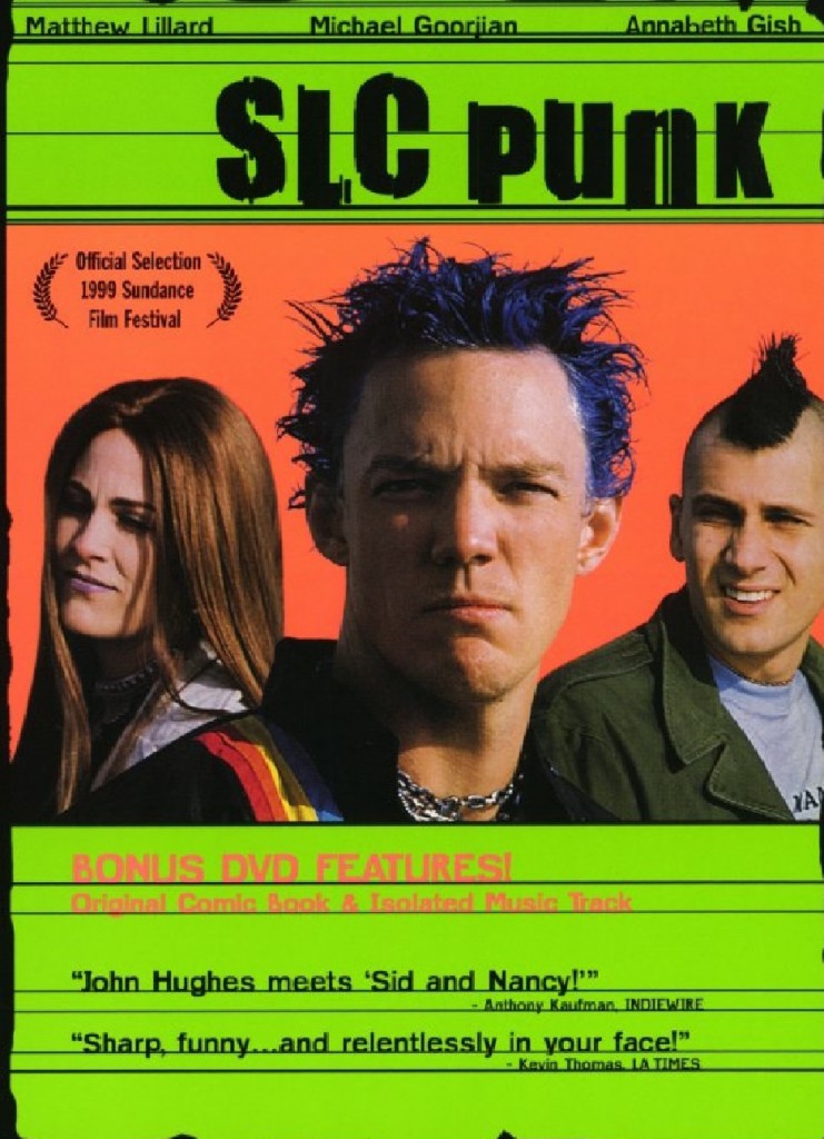 SLC_punk