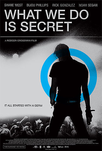 What_We_Do_Is_Secret_Movie_Poster