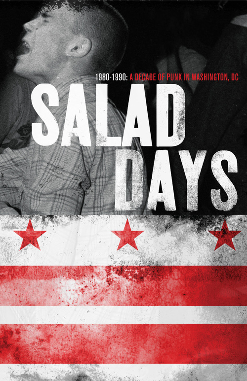 SaladDays-poster