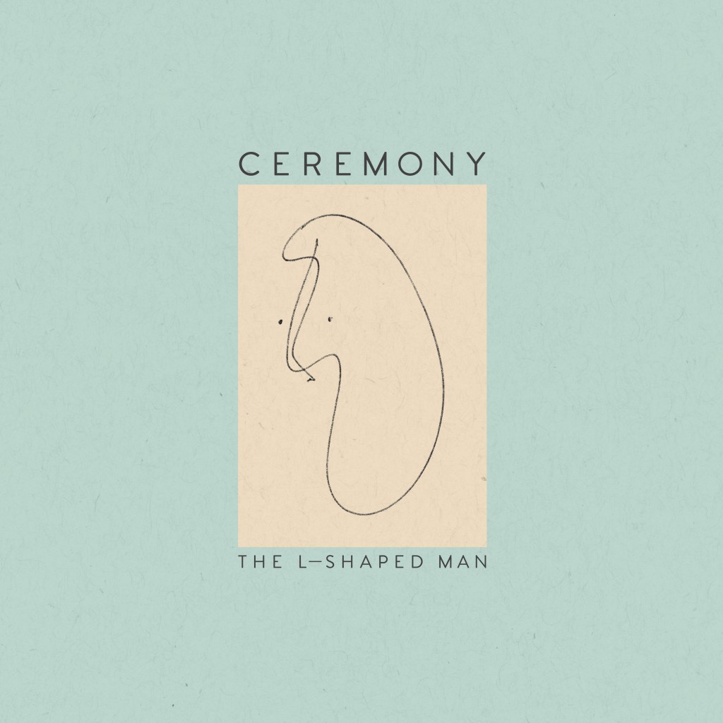 Ceremony_L-ShapedMan