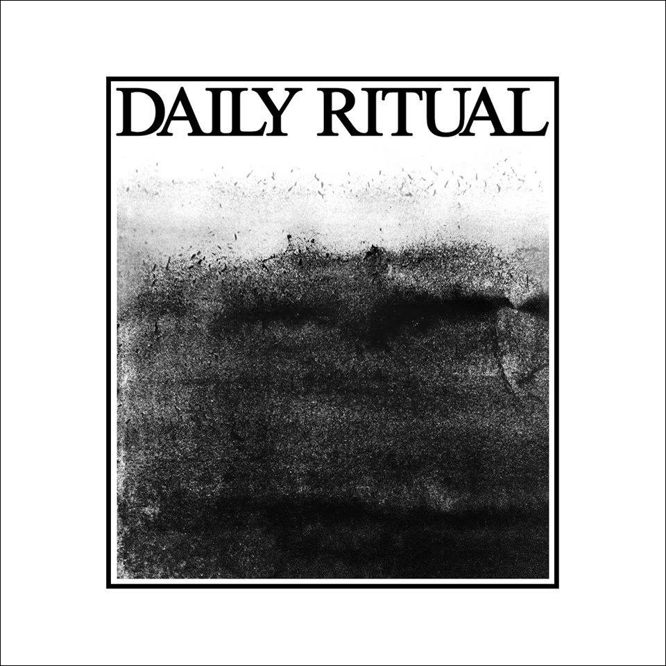 Daily Ritual_-_st