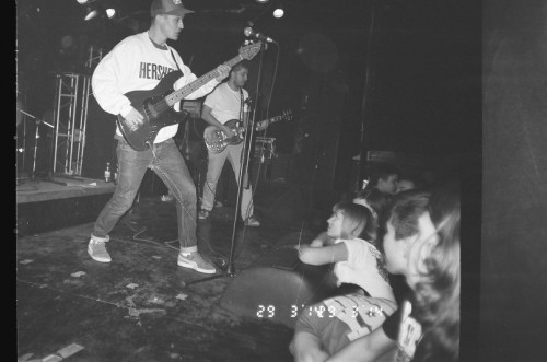 CHB