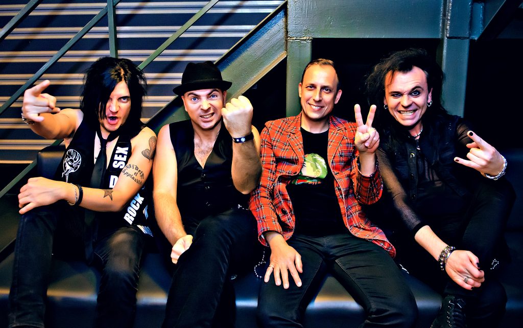 наив герой нашего времени о чем песня. Смотреть фото наив герой нашего времени о чем песня. Смотреть картинку наив герой нашего времени о чем песня. Картинка про наив герой нашего времени о чем песня. Фото наив герой нашего времени о чем песня наив герой нашего времени о чем песня. Смотреть фото наив герой нашего времени о чем песня. Смотреть картинку наив герой нашего времени о чем песня. Картинка про наив герой нашего времени о чем песня. Фото наив герой нашего времени о чем песня